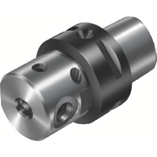 ■SANDVIK コロボア824XS(530)〔品番:C4R824XS10017〕【6125476:0】[送料別途見積り][掲外取寄][店頭受取不可]