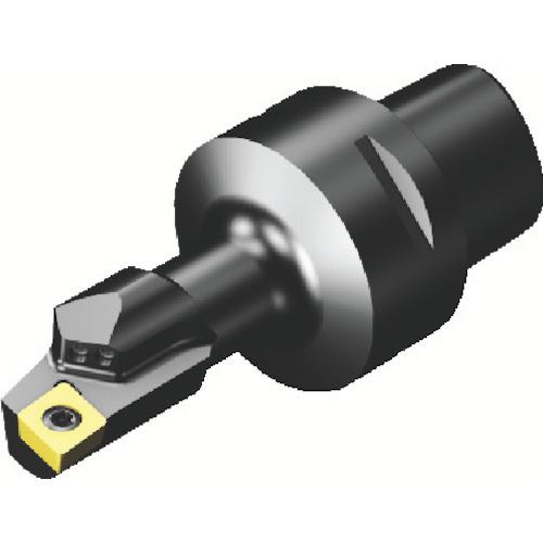■SANDVIK コロターンHP(410)〔品番:C4SCLCR1709012HP〕【6125531:0】[送料別途見積り][掲外取寄][店頭受取不可]