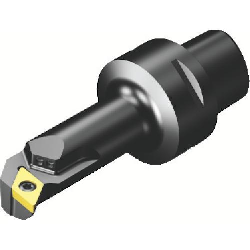 ■SANDVIK コロターンHP(410)〔品番:C5SDUCR1709011HP〕【6126090:0】[送料別途見積り][掲外取寄][店頭受取不可]