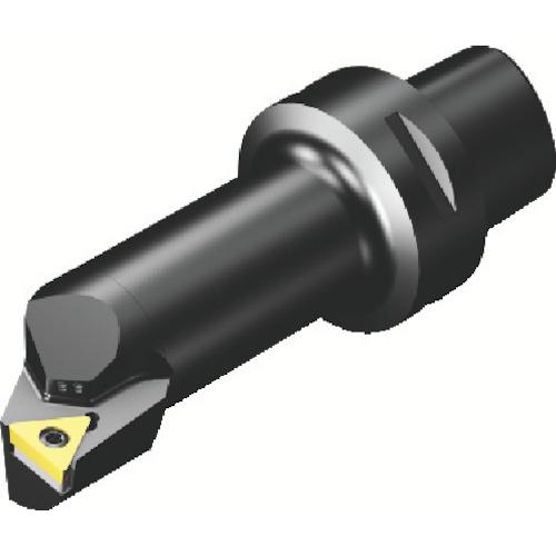 ■SANDVIK コロターンHP(410)〔品番:C5STFCR1709016HP〕【6126162:0】[送料別途見積り][掲外取寄][店頭受取不可]
