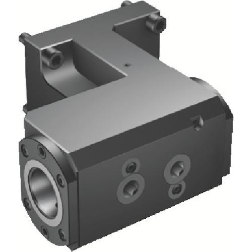 ■SANDVIK コロマントキャプト 機械対応型クランプユニット(550)〔品番:C5TLIMS60ADE〕【6126243:0】[送料別途見積り][掲外取寄][店頭受取不可]