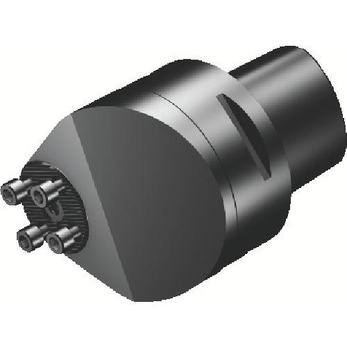 ■SANDVIK コロマントキャプト コロターンSLボーリングバイト(410)〔品番:C657040LG〕【6126421:0】[送料別途見積り][掲外取寄][店頭受取不可]