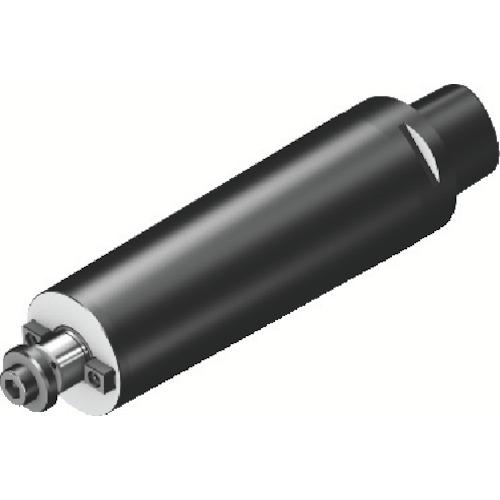 ■SANDVIK コロマントキャプト フェースミルアダプタ(530)〔品番:C8391.05C27150〕【6126634:0】[送料別途見積り][掲外取寄][店頭受取不可] 48,906円