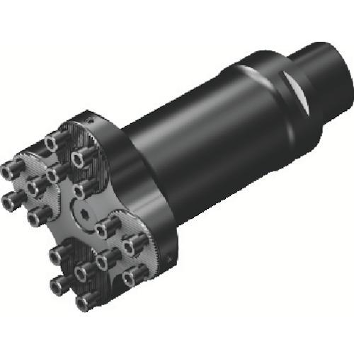 ■SANDVIK コロマントキャプト コロターンSLボーリングバイト(410)〔品番:C84SL40113180AX〕【6126677:0】[送料別途見積り][掲外取寄][店頭受取不可] 68,728円