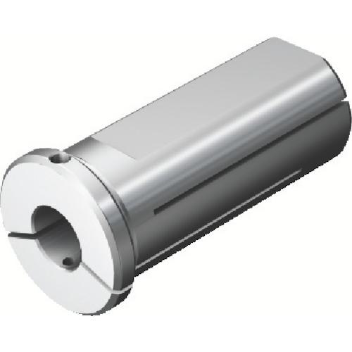 ■SANDVIK 高圧クーラント対応イージーフィックススリーブ(480)〔品番:EF2006〕【6127843:0】[送料別途見積り][掲外取寄][店頭受取不可]
