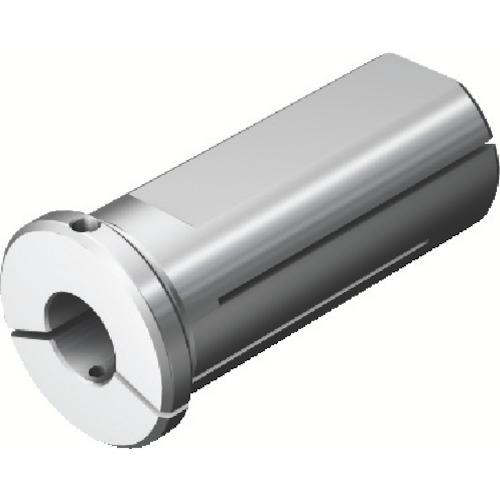 ■SANDVIK 高圧クーラント対応イージーフィックススリーブ(480)〔品番:EF4008〕【6128033:0】[店頭受取不可]｜ホームセンターバロー　店