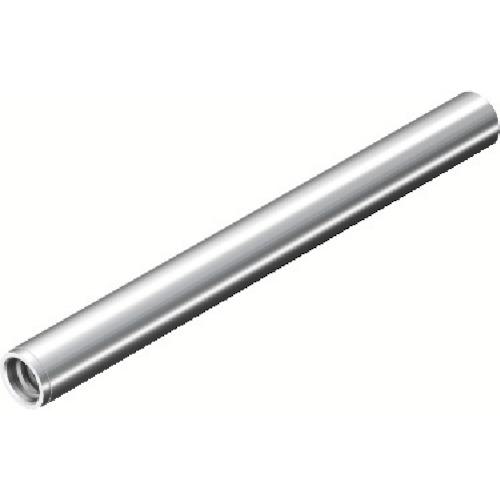 ■SANDVIK コロマントEH ホルダ(445)〔品番:EH20A19.7SH160〕【6128122:0】[送料別途見積り][掲外取寄][店頭受取不可]