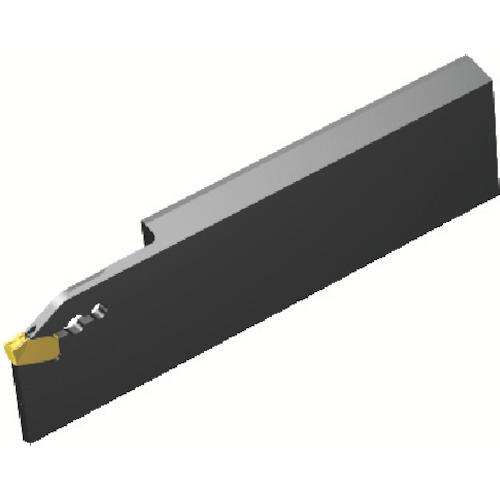 ■SANDVIK コロカットQD(420)〔品番:QDLL1F33C25A〕【6128874:0】[送料別途見積り][掲外取寄][店頭受取不可]｜ホームセンターバロー　店