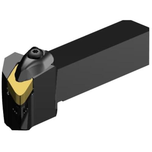 ■SANDVIK コロターンプライムQSシャンクバイト 旋削加工用(480)〔品番:QSCP25BR1212B〕【6132482:0】[送料別途見積り][法人・事業所限定][掲外取寄][店頭受取不可]
