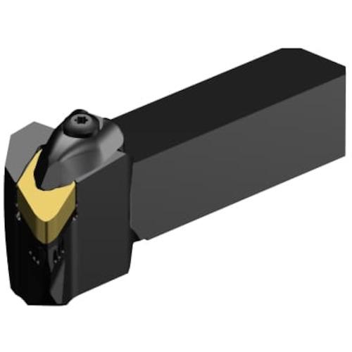 ■SANDVIK コロターンプライムQSシャンクバイト 旋削加工用(480)〔品番:QSCP25BR202012B〕【6132486:0】[送料別途見積り][掲外取寄][店頭受取不可]