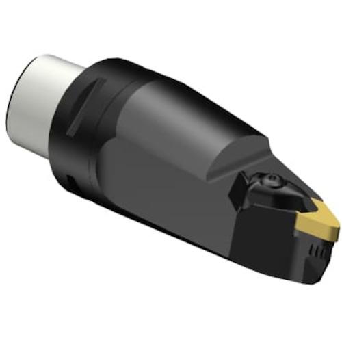 ■SANDVIK コロターンプライム切削ユニット 旋削加工用(480)〔品番:C5CP70BL0011512B〕【6132487:0】[送料別途見積り][法人・事業所限定][掲外取寄][店頭受取不可]
