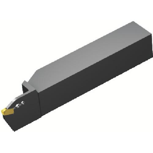 ■SANDVIK コロカットQD(480)〔品番:QDRFG262525A〕【6135498:0】[送料別途見積り][掲外取寄][店頭受取不可]