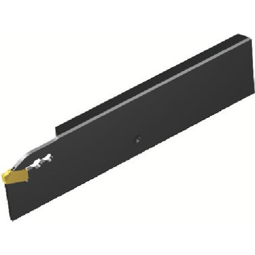 ■SANDVIK コロカットQD(420)〔品番:QDRL1G33C21D〕【6135650:0】[送料別途見積り][掲外取寄][店頭受取不可]
