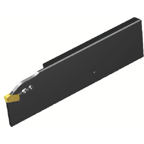 ■SANDVIK コロカットQD(420)〔品番:QDRR1F33C25A〕【6135722:0】[送料別途見積り][掲外取寄][店頭受取不可]