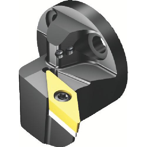 ■SANDVIK コロターンSL コロターン107用HPカッティングヘッド(410)〔品番:SLSVLBR4016HP〕【6136575:0】[送料別途見積り][掲外取寄][店頭受取不可]｜ホームセンターバロー　店