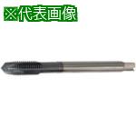■田野井製作所 ゼロチップガンタップ M6×1×100 GT6 46858〔品番:ZCGN5PM6X1X100GT6〕【6155400:0】[店頭受取不可]