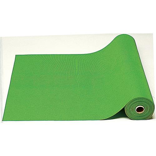 ■八ツ矢 ダイヤマット 1m×10m〔品番:79030〕【6158617:0】[送料別途見積り][掲外取寄][店頭受取不可]
