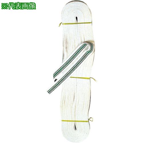 ■八ツ矢 ビニロントラックバンド 30mm&times;30m〔品番:4030〕【6164766:0】[送料別途見積り][掲外取寄][店頭受取不可]｜ホームセンターバロー　店
