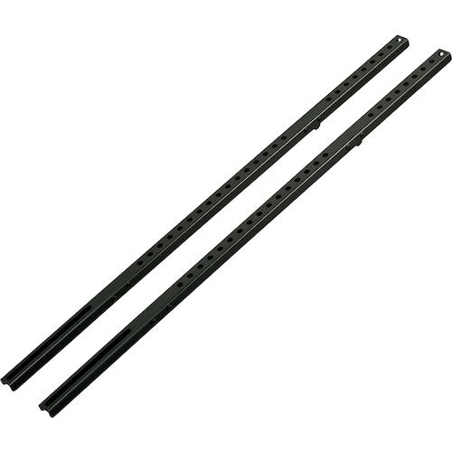 ■HAMILEX 変換金具〔品番:QPA800B〕【6165027:0】[法人・事業所限定][外直送元][店頭受取不可]｜ホームセンターバロー　店