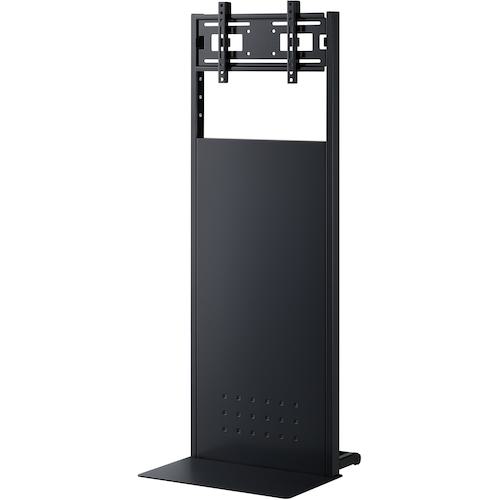 超ワイドモンキレンチ×北斗の拳|最強二人三脚がここに現実化！