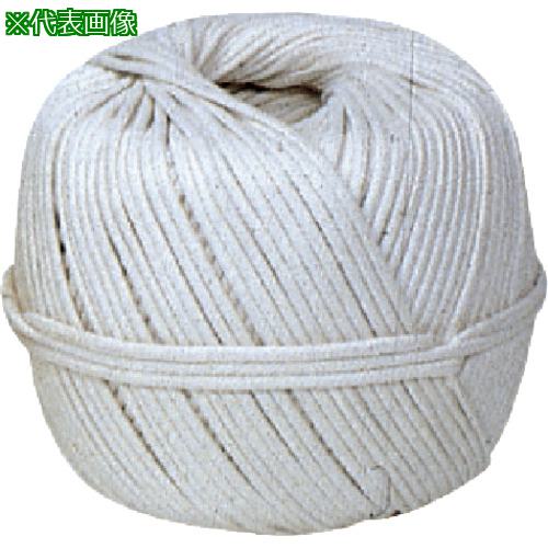 ■八ツ矢 綿スピンドル紐14×14 210m〔品番:8022〕【6166348:0】[送料別途見積り][掲外取寄][店頭受取不可]