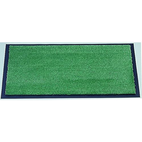 ■八ツ矢 フレッシュマット 60×90〔品番:74714〕【6166362:0】[送料別途見積り][掲外取寄][店頭受取不可] 10,075円