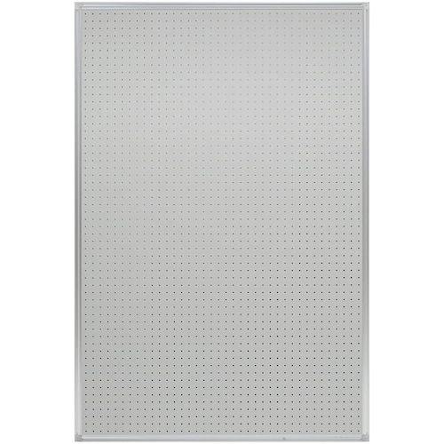 ■COMAI 多目的パネル面のみ W1200mm H1800mm〔品番:ALPA46YB〕【6166524:0】[送料別途見積り][法人・事業所限定][直送][店頭受取不可]