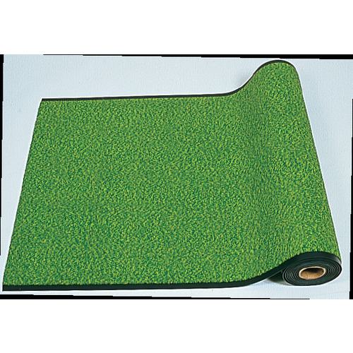 ■八ツ矢 ハイクリンランナーG 1×20m〔品番:74528〕【6167938:0】[送料別途見積り][掲外取寄][店頭受取不可] 133,430円