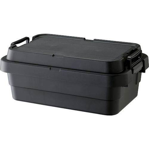 ■RISU サスティナブルトランクカーゴ50S LOW《4個入》〔品番:GHON193〕【6171345×4:0】[送料別途見積り][法人・事業所限定][外直送][店頭受取不可]