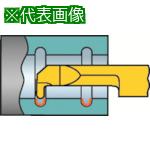 ■SANDVIK コロターンXS 倣い加工用超硬ソリッド工具(325) 1025〔品番:CXS05R0995220R〕【6183697:0】[店頭受取不可]