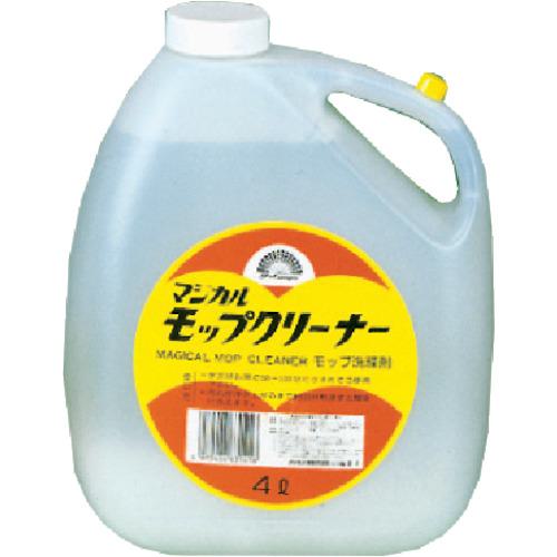 超ワイドモンキレンチ×北斗の拳|最強共同研究がここに現実化！