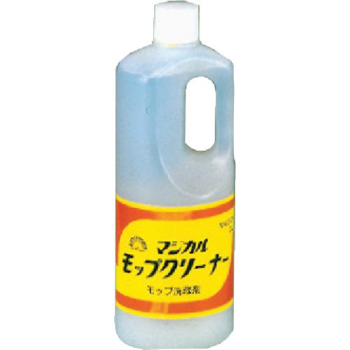 超ワイドモンキレンチ×北斗の拳|最強共同研究がここに現実化！