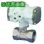 ■Fujikin ステンレス鋼製 空気式自動ボールバルブ 0.98MPa AFMO-01 複動式W〔品番:AFMO0111EWA〕【6196182:0】[送料別途見積り][法人・事業所限定][外直送][店頭受取不可]