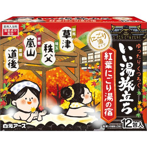 超ワイドモンキレンチ×北斗の拳|最強共同研究がここに現実化！