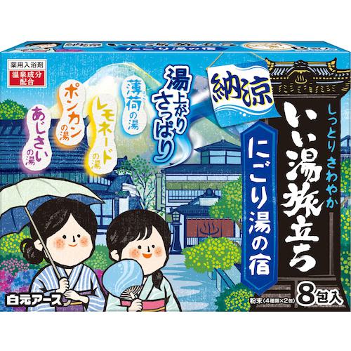 超ワイドモンキレンチ×北斗の拳|最強共同研究がここに現実化！
