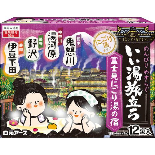 超ワイドモンキレンチ×北斗の拳|最強共同研究がここに現実化！