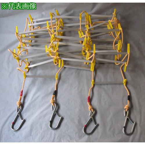 超ワイドモンキレンチ×北斗の拳|最強二人三脚がここに具体化！