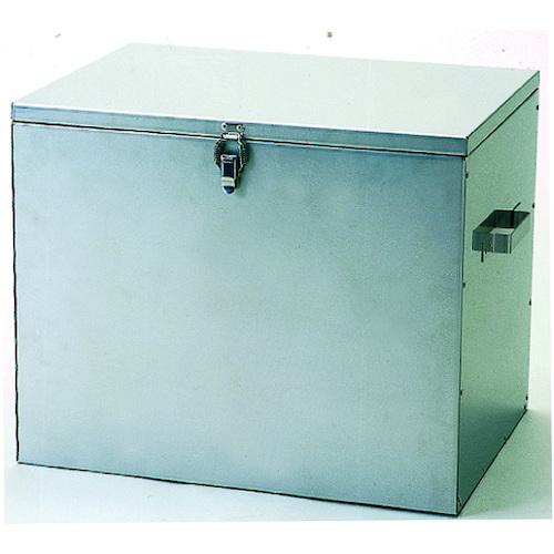 超ワイドモンキレンチ×北斗の拳|最強共同研究がここに現実化！