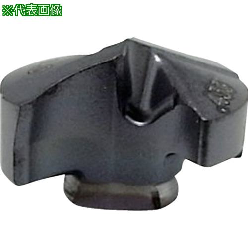 ■イスカル カムドリルヘッド IDI-SG IC908〔品番:IDI248SG〕【6201831:0】[送料別途見積り][法人・事業所限定][掲外取寄][店頭受取不可]｜ホームセンターバロー　店