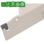 ■イスカル タンググリップIQ 溝入れ・突っ切り加工用ホルダ TGTR/L-IQ〔品番:TGTL10102IQ〕【6208860:0】[送料別途見積り][掲外取寄][店頭受取不可]
