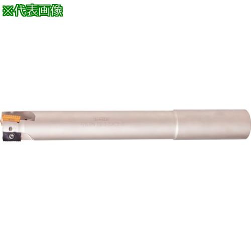 ■イスカル シュレッドミルP290 エンドミル P290 EPW 刃径32mm シャンク径32mm〔品番:P290EPWD323170W3218〕【6209548:0】[送料別途見積り][掲外取寄][店頭受取不可]｜ホームセンターバロー　店
