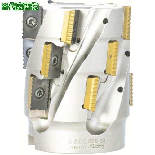 超ワイドモンキレンチ×北斗の拳|最強共同研究がここに現実化！