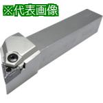 超ワイドモンキレンチ×北斗の拳|最強二人三脚がここに具体化！