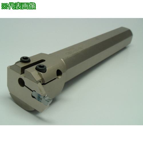 ■イスカル カットグリップ CGIN〔品番:CGIN26A5〕【6211895:0】[送料別途見積り][法人・事業所限定][掲外取寄][店頭受取不可]