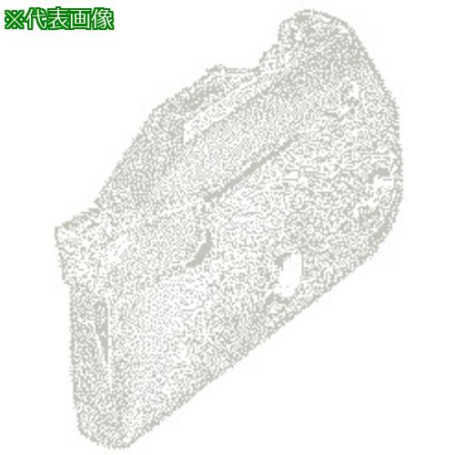 ■イスカル カットグリップ アダプター CGPAD〔品番:CGPAD5RT22〕【6212255:0】[送料別途見積り][法人・事業所限定][掲外取寄][店頭受取不可]｜ホームセンターバロー　店