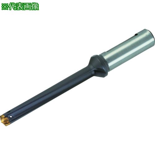超ワイドモンキレンチ×北斗の拳|最強二人三脚がここに具体化！ その他-花・ガーデン・DIY-切削・研削工具用アクセサリー
