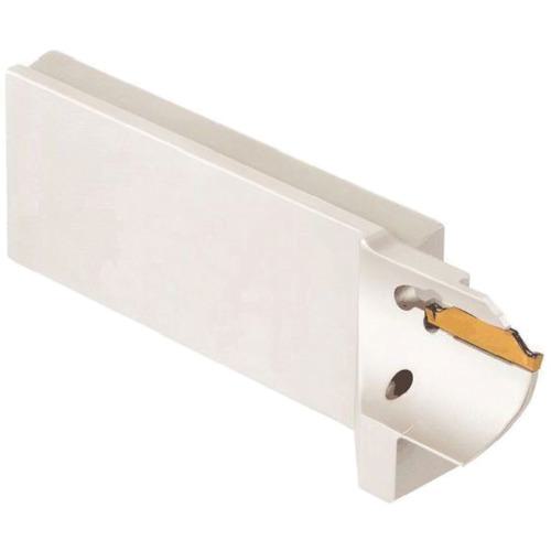 ■イスカル ヘリフェース 端面溝入れ加工用強化ブレード HFFA〔品番:HFFA27R2〕【6215335:0】[送料別途見積り][法人・事業所限定][掲外取寄][店頭受取不可]｜ホームセンターバロー　店
