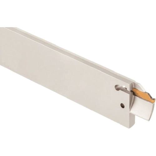 ■イスカル ヘリフェース 端面溝入れ加工用ブレード HFFH〔品番:HFFH60R2〕【6215530:0】[送料別途見積り][法人・事業所限定][掲外取寄][店頭受取不可]｜ホームセンターバロー　店