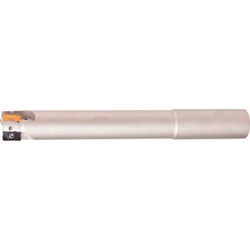 ■イスカル シュレッドミルP290 エンドミル P290 EPW 刃径32mm シャンク径32mm〔品番:P290EPWD323130C3218〕【6215980:0】[送料別途見積り][店頭受取不可]