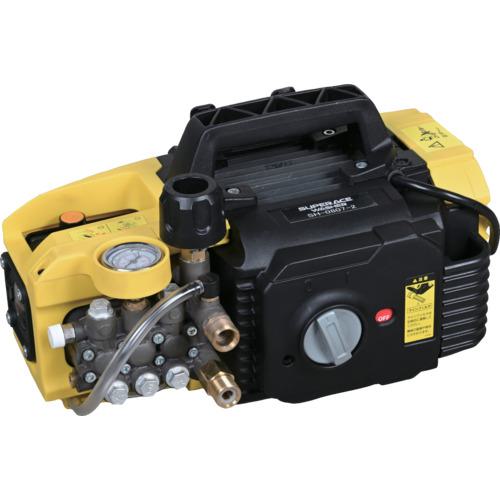 楽天市場】アリミツ 有光工業 高圧洗浄機 モーター式 高圧洗浄機 高圧